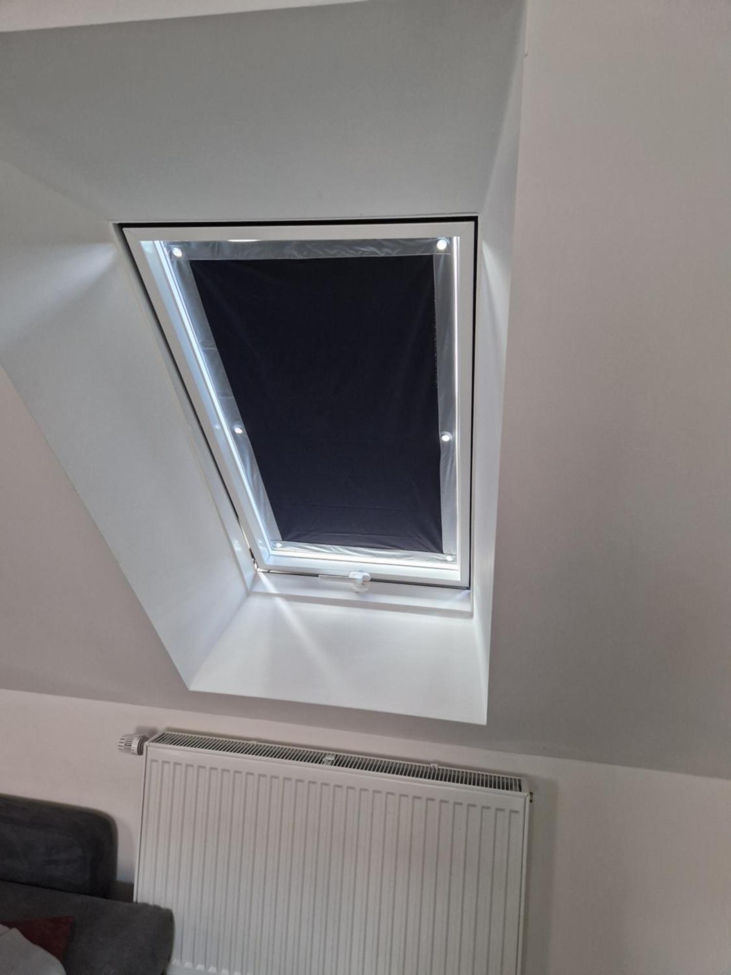 Ferienwohnung Bei Nebel Neustadt am Rübenberge Extérieur photo
